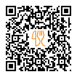 QR-code link către meniul Chaitalay Bangpra