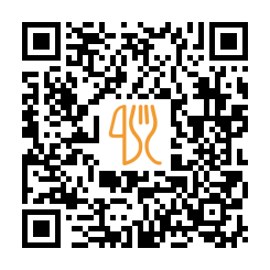 QR-code link către meniul Lil Cs Bbq