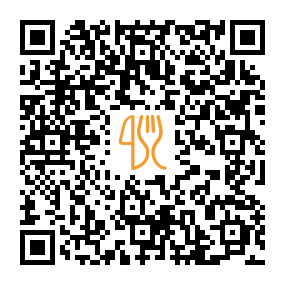 QR-code link către meniul Lageret Pub V/co Duong Van