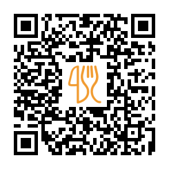 QR-code link către meniul Jeabs Thai