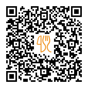 QR-code link către meniul Royal Bengal