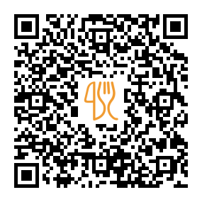 QR-code link către meniul Mk Pecos Bill Cafe