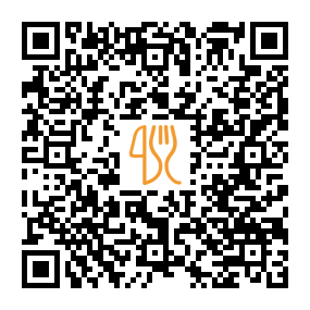 QR-code link către meniul Aqua Welsh Back