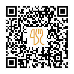 QR-code link către meniul Tak-r-kad