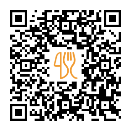 QR-code link către meniul Taka Taka