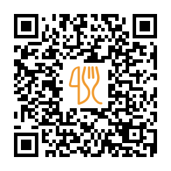 QR-code link către meniul Dolma Café