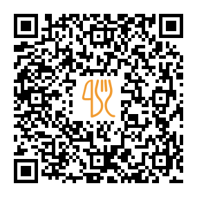 QR-code link către meniul Jay Bhavani Vadapav