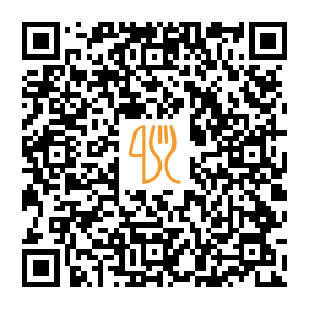 QR-code link către meniul Rodeo Beef