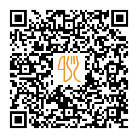 QR-code link către meniul Pizzaria Da Hora