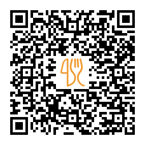 QR-code link către meniul Shiv Cold Cafe