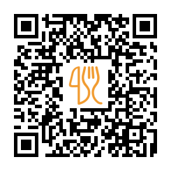 QR-code link către meniul Grillin Crab