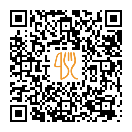 QR-code link către meniul Tweed Hub