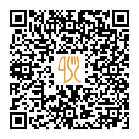 QR-code link către meniul Pronto Pizza