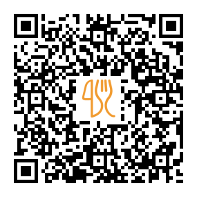 QR-code link către meniul Maa Ki Khichdi