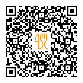 QR-code link către meniul Steak Stuffers U S A