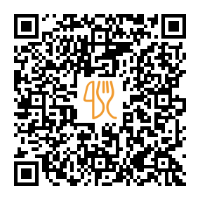 QR-code link către meniul Sugar Spice Family Restauran