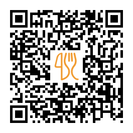 QR-code link către meniul Na Na