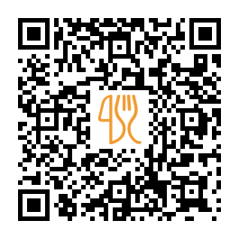 QR-code link către meniul Growler Usa Lubbock