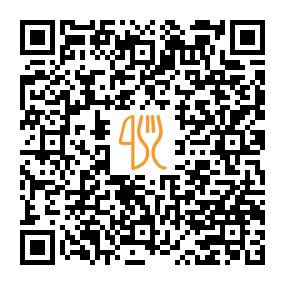 QR-code link către meniul Shree Annapurna