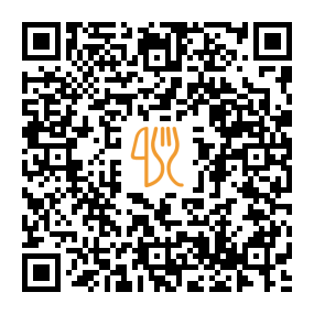 QR-code link către meniul Cafe Firefly