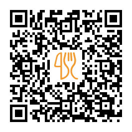 QR-code link către meniul Alba Premier