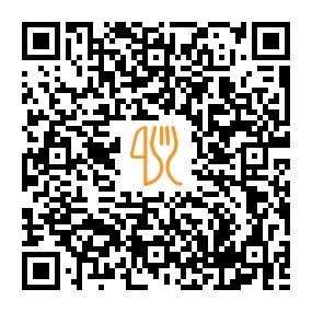 QR-code link către meniul Eifeler Kebap Haus