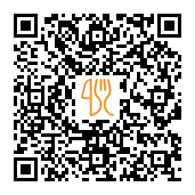 QR-code link către meniul Pizzaria Quero Mais