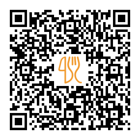 QR-code link către meniul Hibachi Japanese Steakhouse