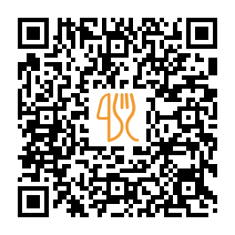 QR-code link către meniul Brocks