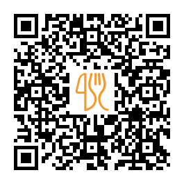 QR-code link către meniul Cock O Barton