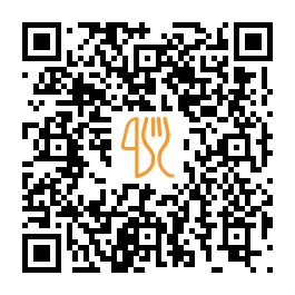 QR-code link către meniul Fast Food Picanha