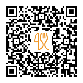 QR-code link către meniul Sabor Caseiro