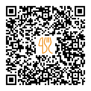 QR-code link către meniul China Gourmet Iii Colony Plaza