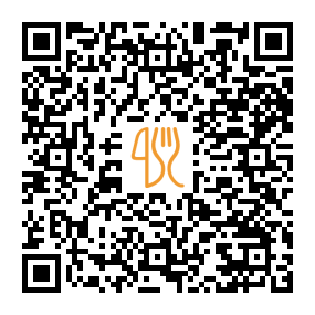 QR-code link către meniul Baba Ande Ka Fanda