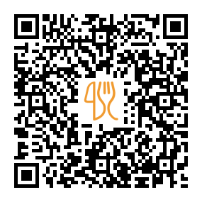 QR-code link către meniul China Moon