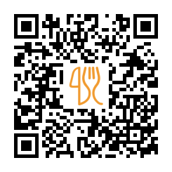 QR-code link către meniul Kfc