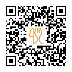 QR-code link către meniul Noi's