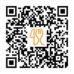 QR-code link către meniul Shahd El Sham