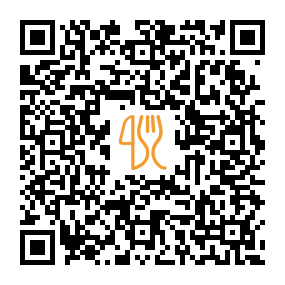 QR-code link către meniul Burger House