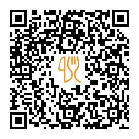 QR-code link către meniul Papas Popcorn