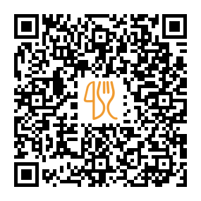 QR-code link către meniul Und Zur Alten MÜhle