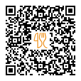 QR-code link către meniul Vip Temakeria