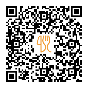 QR-code link către meniul Indo China Food Junction