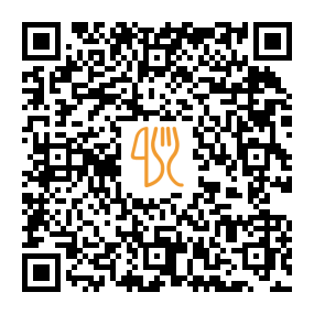 QR-code link către meniul Golden Dynasty