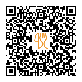 QR-code link către meniul Outros Sabores