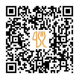 QR-code link către meniul Allstar Burgers