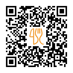 QR-code link către meniul Borai