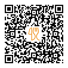 QR-code link către meniul The Cotswold Plough