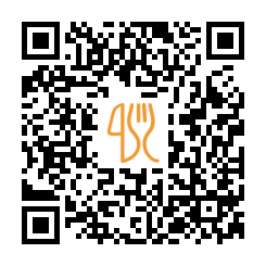 QR-code link către meniul Al Zaghloul