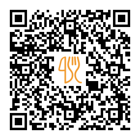 QR-code link către meniul Khao Thai Cuisine